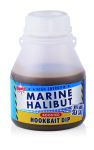Marine Halibut Sea Salt Hookbait Dip