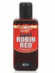 Robin Red Attractant