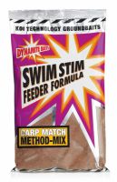 Swim Stim Method Mix