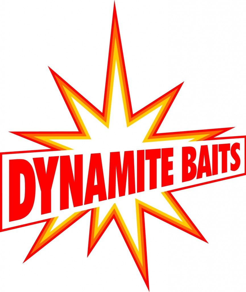 Dynamitebaits